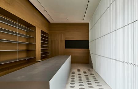 Hangzhou Empathy Museum